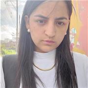 Soy graduada en Educación Infantil con experiencia en guardería y educación preescolar. Me apasiona trabajar con niños, soy organizada, paciente y empática